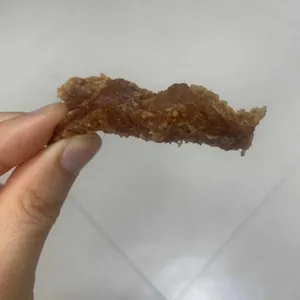 깡돼후 대표 사진