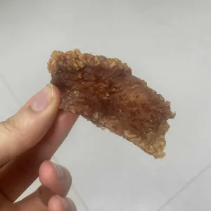 깡돼후 대표 사진