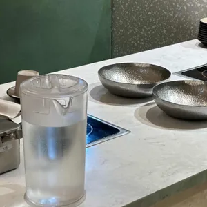 샤브카덴 사진 2