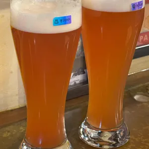 봉구비어 대표 사진