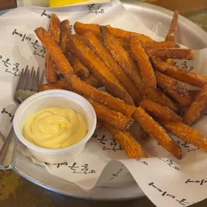 봉구비어 대표 사진