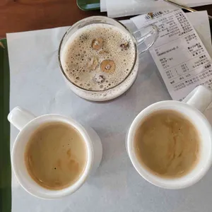 르바카사브르 사진 1