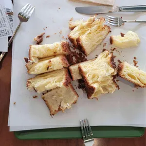 르바카사브르 대표 사진