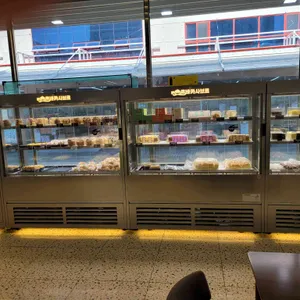 르바카사브르 대표 사진