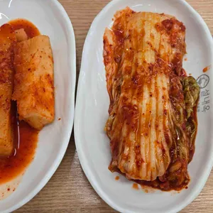 설내옥설렁탕 대표 사진