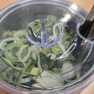 설내옥설렁탕 대표 사진