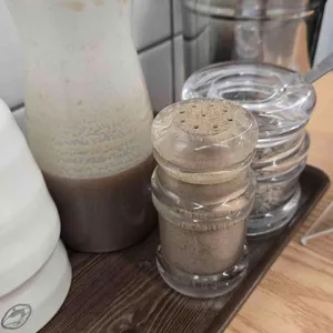 설내옥설렁탕 대표 사진