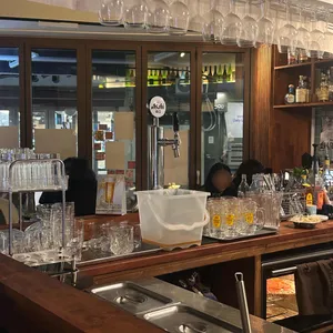 노컨셉 대표 사진