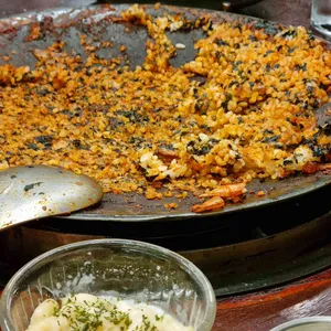 쭈꾸미도사 사진 1