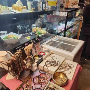 홈스테드 대표 사진