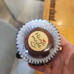 홈스테드 대표 사진