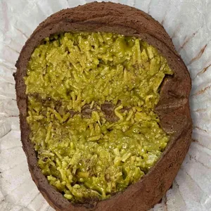 홈스테드 대표 사진