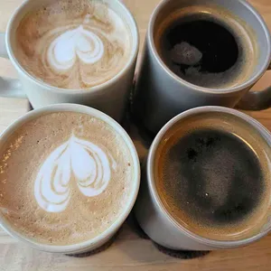 카페 후르츠 사진 1