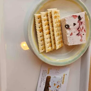 카페 후르츠 사진 2