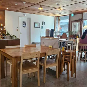 카페 후르츠 대표 사진