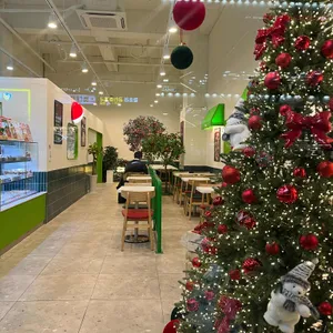 사과당 대표 사진