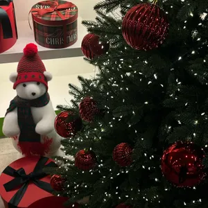 사과당 대표 사진