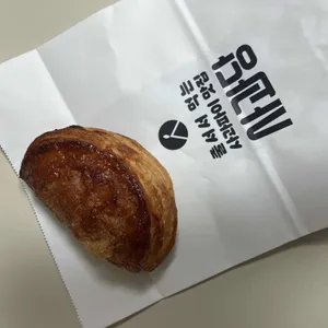 사과당 사진