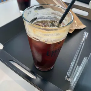 어반누크 대표 사진