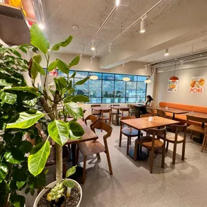 르베지왕 을지공간 대표 사진