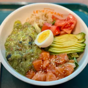 르베지왕 을지공간 대표 사진