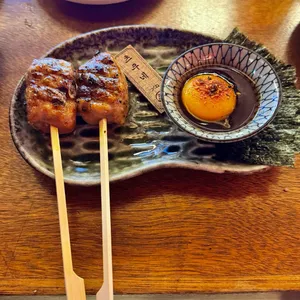 숯토리 대표 사진