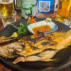 로바다야끼 모루 대표 사진