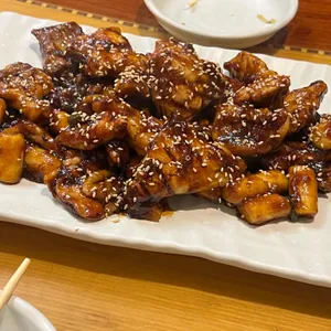 꾸바꾸바 사진 1