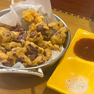 꾸바꾸바 대표 사진