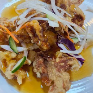 동락반점 대표 사진