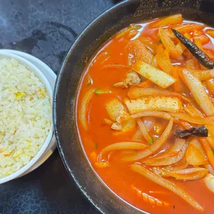 동락반점 대표 사진