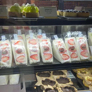 원어거스트 8월1일 사진 1