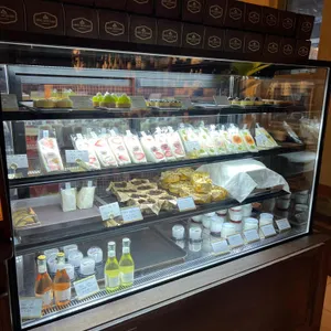 원어거스트 8월1일 사진 2