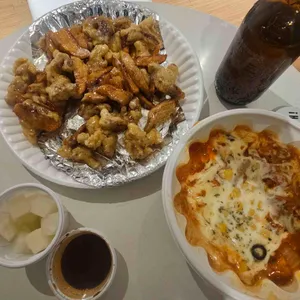 육영탕수육 대표 사진