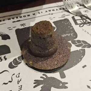 베이커리 아궁 대표 사진