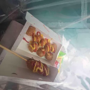 감자뭉팅이 대표 사진