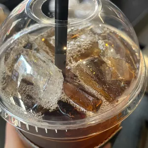 커피브라더 사진 1