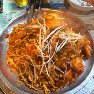 코끼리아구찜 대표 사진
