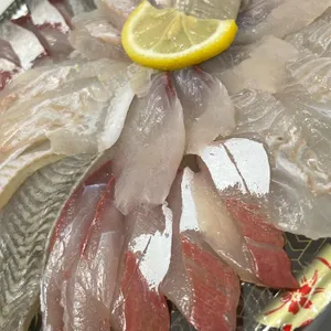 회가 대표 사진