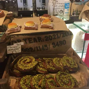 테디뵈르하우스 사진 1