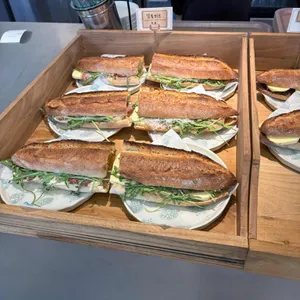 도르르커피 대표 사진