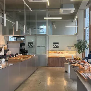 도르르커피 대표 사진