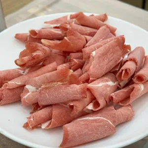 등촌샤브칼국수 대표 사진