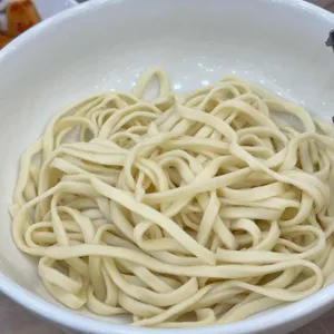 등촌샤브칼국수 대표 사진