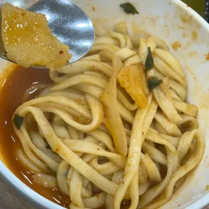 등촌샤브칼국수 대표 사진