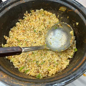 등촌샤브칼국수 사진