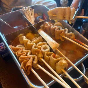 웅이웅이 사진 1