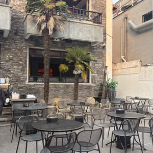 웅이웅이 대표 사진