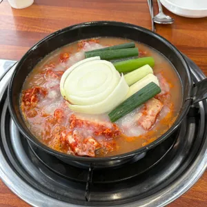 김태주선산곱창 대표 사진