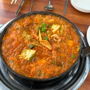 김태주선산곱창 대표 사진